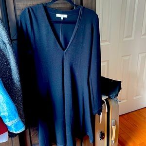 Iro dress - BLACK FRIDAY SALE